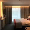 Отель Holiday Inn Express Zurich Airport, an IHG Hotel, фото 5