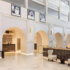 Отель Radisson Blu Hotel & Resort, фото 14