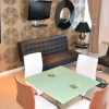 Отель Signature Living, Serviced Apartments, Liverpool, фото 18