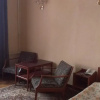 Отель Passage Hotel, фото 19