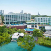 Отель Way Hotel Pattaya, фото 12