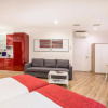 Отель Mola! Suites, фото 4