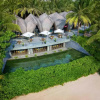 Отель InterContinental Phu Quoc Long Beach Resort, an IHG Hotel, фото 22