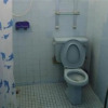 Отель Miri Piasau Jaya Home Stay, фото 7