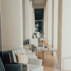 Отель Copthorne Lakeview Hotel, Green Community, фото 23