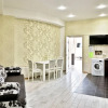 Гостиница Apart-hotel Botkin, фото 10