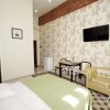 Гостиница Jemchujina Guest house, фото 7