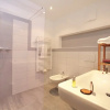 Отель Alm-Appartement-Zell am See, фото 10