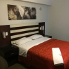 Отель Thiana hotel, фото 7