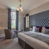 Отель Cuillin Hills Hotel, фото 3