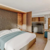 Отель Garni Residence Alnö - Adults Only, фото 2
