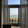 Отель Jinling Shenzhou Hotel, фото 8