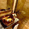 Отель Aslanbey Konagi Butik Otel, фото 4