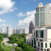 Отель Copthorne King's Hotel Singapore on Havelock, фото 40