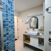 Отель The Hive Beach Hotel, фото 13