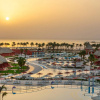 Отель Albatros Laguna Vista Resort, фото 14