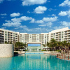 Отель Westin Lagunamar Ocean Resort, фото 12