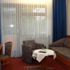 Отель Bayerischer Hof, фото 3