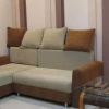 Отель Furnished Apartments on Pavlovo Pole, фото 5