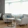 Отель Fosshotel Reykholt, фото 18