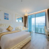 Отель Panorama Star Beach Nha Trang, фото 3
