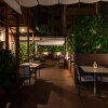 Отель Dinya Lisbon Hotel & Lounge Bar, фото 32