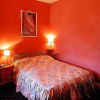 Отель Kilmaurs Guest House, фото 4