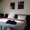 Отель U Tai Tip Guest House, фото 4