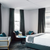 Отель Veriu Central Hotel, фото 6