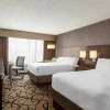 Отель Holiday Inn Boston - Cambridge Area, an IHG Hotel, фото 7