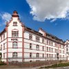 Отель Dormero Hotel Worms в Вормс