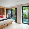 Отель Pavilion Samui Villas & Resort, фото 11