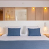 Отель L'Azure Hotel, фото 11