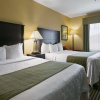Отель Best Western Plus Port of Camas - Washougal Convention Center, фото 4