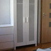 Отель ApartFlat Mariacka, фото 1