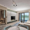 Отель Crowne Plaza Ganzhou, an IHG Hotel, фото 14
