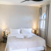 Отель Bios Santorini Vegan - Vegetarian Boutique Hotel , фото 7