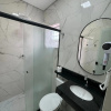 Отель HS Hotel, фото 9