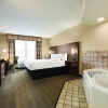 Отель Country Inn & Suites by Radisson, Schaumburg, IL, фото 6
