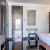 Отель Jasmine Grande Residence, фото 16