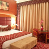Отель Ramee Rose Hotel, фото 6