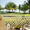 Отель Puntacana Resort & Club, фото 7