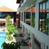 Отель Saf Yacht Club, фото 6