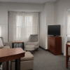 Отель Residence Inn by Marriott Greensboro Airport, фото 9