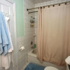 Women's Sage Wellness B&B Hostel & Spa (хостел для женщин), фото 3