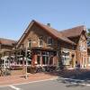 Отель Meyer`s Gasthaus, фото 5