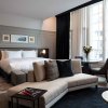 Отель The Trafalgar St. James London, Curio Collection by Hilton в Лондоне