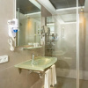 Отель Aparthotel HSM Lago Park, фото 15