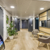 Отель B&B HOTEL Clermont-Ferrand Gerzat 1, фото 23