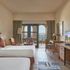 Отель Strand Beach Resort, фото 5